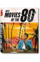 Best Movies of the 80's, Muller Jurgen 