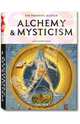 Alchemy & Mysticism, Roob Alexander 