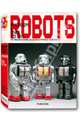 Robots - Spaceships and other Tin Toys, T. Kitahara 