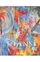 Jasper Johns. "The Business of the Eye", Hess Barbara 