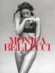 Monica Bellucci, Monica Bellucci 
