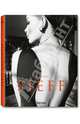 Jeanloup Sieff. 40 years of photography, Jeanloup Sieff 