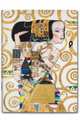 Gustav Klimt. The Complete Paintings, Tobias G. Natter 