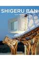 Shigeru Ban. 1957. Architecture of Surprise, Jodidio Philip 