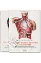 Bourgery. Atlas of Human Anatomy and Surgery / Atlas d