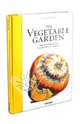 Album Vilmorin. The Vegetable Garden, Werner Dressendorfer 