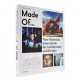 Made of: New Materials Sourcebook for Architecture and Design, Christiane Sauer 