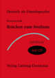 Brucken zum Studium. Lehrbuch (+ Audio CD), Stalb Heinrich 