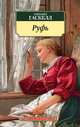Руфь, Элизабет Гаскелл 