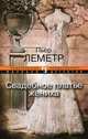 Свадебное платье жениха (мягк.обл.), Пьер Леметр 
