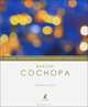 Жизнь моя, Соснора Виктор Александрович 