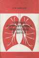 Острые деструктивные пневмонии у детей, Шамсиев Азамат Мухитдинович 