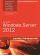 Microsoft Windows Server 2012. Полное руководство, Крис Амарис, Омар Драуби, Майкл Ноэл, Рэнд Моримото, Эндрю Аббейт, Гай Ярдени 
