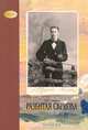 Разбитая скрипка, Г. П. Райков 