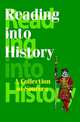 Reading into History. A Collection of Sources, Резникова Н.В. 