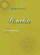 Ремейк (сборник), Рыжков Валерий Дементьевич 