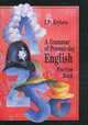 Сборник упражнений по грамматике английского языка. A Grammar of Present-day English. Practic Book. Учебник - 16 изд., Крылова Инна Павловна 