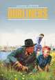 Дублинцы. Dubliners. Книга для чтения на английском языке, Джойс Джеймс 