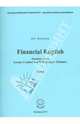 Financial English. Supplement to Jeremy Comfort and Nick Brieger "Finance". Part 1, Зиновьева Нина Евгеньева 