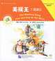 The Monkey King and Journey to the West: Favourite Classics: Elementary Level (+ CD-ROM), Carol Chen 