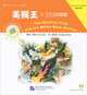 The Monkey King and the White Bone Demon: Favourite Classics: Elementary Level (+ CD-ROM), Carol Chen 