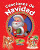 Canciones de Navidad (+ Audio CD), 