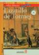 Lazarillo de Tormes Nivel Inicial (+ CD), 