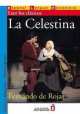 La Celestina (+ CD), Fernando de Rojas 