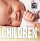 Children (Cubebook), 
