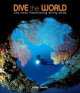 Dive the world, 