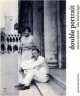 Music-Barbarigo. Double Portrait, Dal Bon 