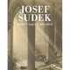 Josef Sudek. Saint Vitus's Cathedral, Sudek Josef 
