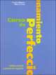 Curso de perfeccionamiento: Nivel superior Libro del alumno, 