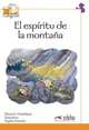 El Espiritu de la Montana, 