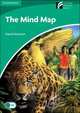 Cambridge Experience Readers 3. Mind Map, Дэвид Моррисон 