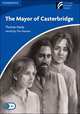 Cambridge Experience Readers 5. Mayor of Casterbridge, 