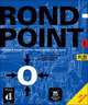 Rond-Point. Niveau 1. Livre d''eleve, 