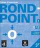 Rond-Point. Niveau 1. Cahier d''exercices, 