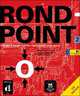 Rond-Point. Niveau 2. Livre d''eleve, 