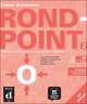 Rond-Point. Niveau 2. Cahier d''exercices, 