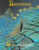 Barcelona Gaudi and Modernism, Kliczkowski Publishers 