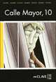 Calle mayor, 10, 