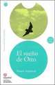 Leer en Espanol 1. El Sueno De Otto + CD, 