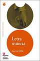 Leer en Espanol 4. Letra Muerta, 