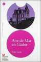 Leer en Espanol 5. Aire De Mar En Gador, 