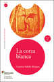 Leer en Espanol 2. La Corza Blanca + CD, 