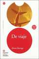Leer en Espanol 2. De Viaje + CD, 