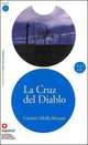 Leer en Espanol 3. La Cruz Del Diablo + CD, 