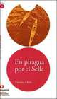 Leer en Espanol 2. En Piragua Por El Sella + CD, 