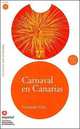 Leer en Espanol 4. Carnaval En Canarias + CD, 